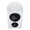 Canton REFERENCE 5 GS /STÜCK Passive Standlautsprecher weiss matt Oberansicht
