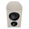 CANTON REFERENCE 5 GS /STÜCK Passive Standlautsprecher sand Oberansicht