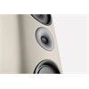 CANTON REFERENCE 5 GS /STÜCK Passive Standlautsprecher sand Membran
