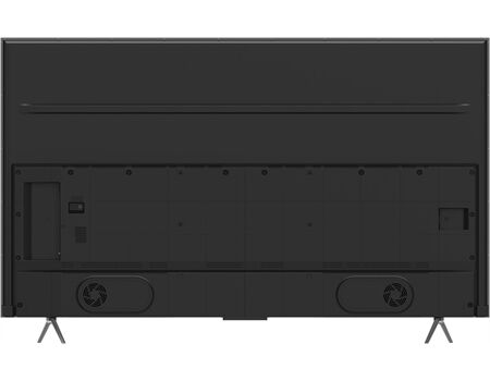 Panasonic TV-85W95BEG