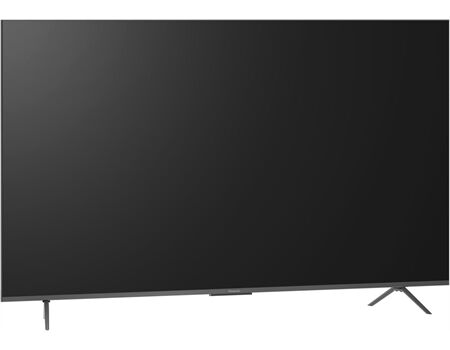Panasonic TV-85W95BEG