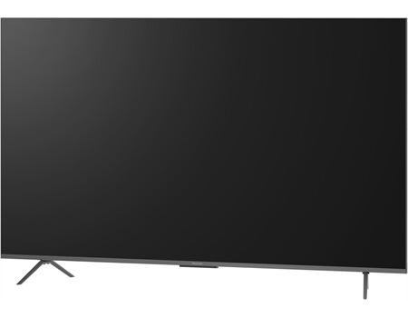 Panasonic TV-85W95BEG