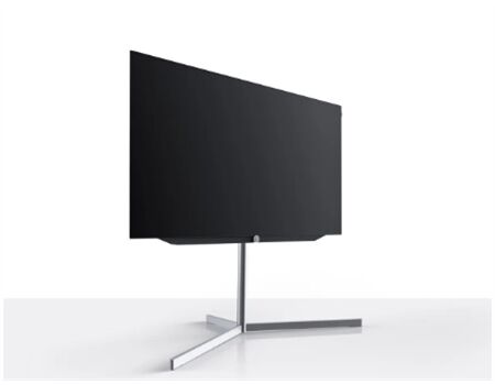 Loewe adapter bild v stand