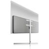 Loewe Floor Stand Motor Stellar 77