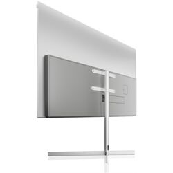 Loewe Floor Stand Motor Stellar 77