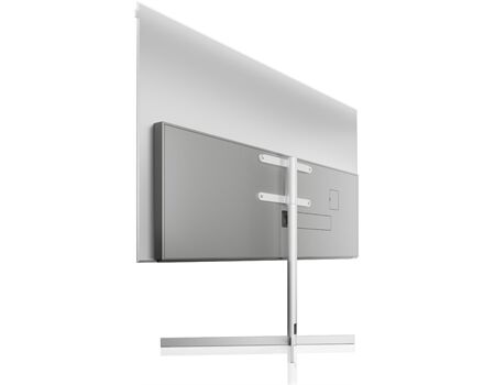 Loewe Floor Stand Motor Stellar 77