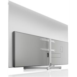 Loewe Table Stand Motor Stellar 77-83