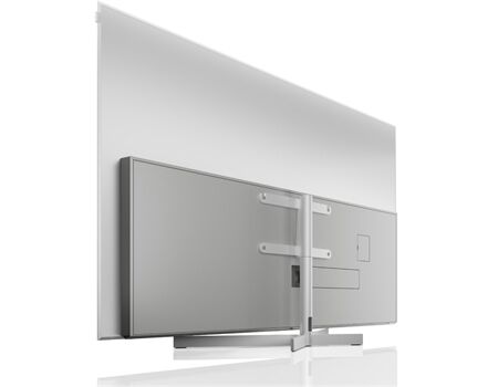 Loewe table stand motor stellar 77-83