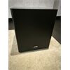 Canton SMART SUB 12 B-WARE