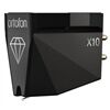 Ortofon MC X10 Tonabnehmer 2