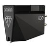 Ortofon MC X30 Tonabnehmer schwarz 1