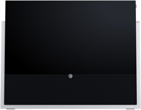 Loewe iconic inspire.55