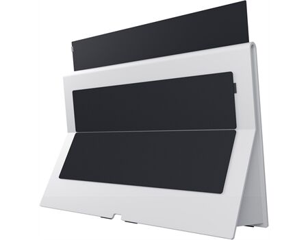 Loewe iconic inspire.55