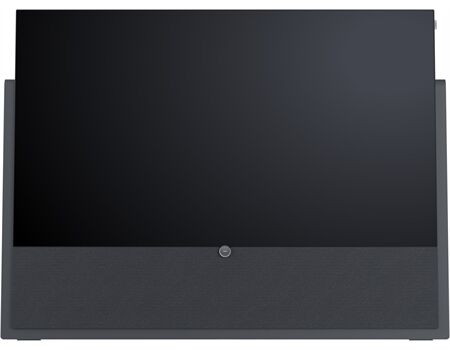 Loewe iconic inspire.65