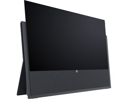 Loewe iconic inspire.65