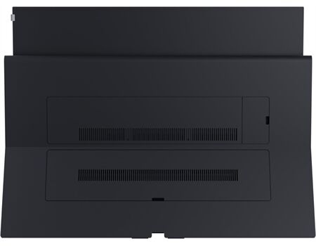 Loewe iconic inspire.65