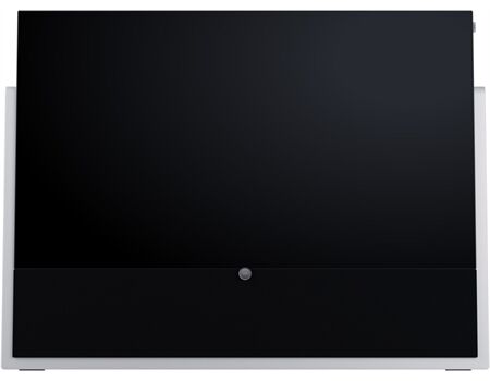 Loewe iconic inspire.65