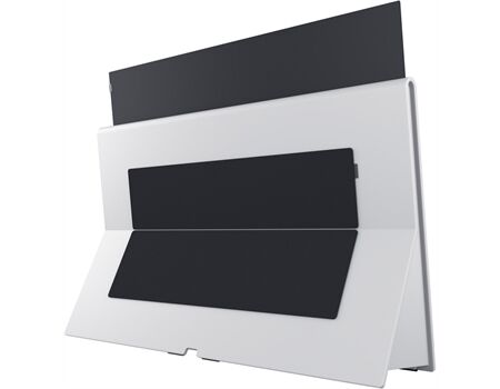 Loewe iconic inspire.65