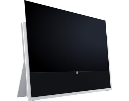 Loewe iconic inspire.65