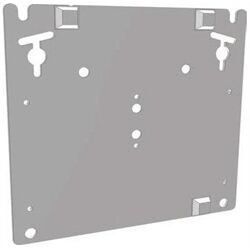 Loewe Wall Mount Slim / Vesa Size 200