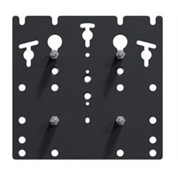 Loewe Wall Mount Slim 221