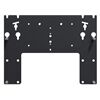 Loewe Wall Mount Slim 432
