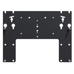 Loewe Wall Mount Slim 432