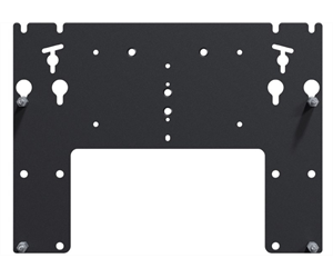 Loewe wall mount slim 432