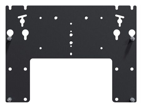 Loewe Wall Mount Slim 432