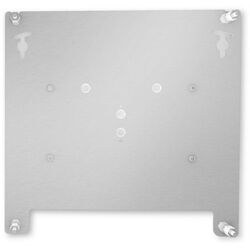 Loewe Wall Mount Slim / Vesa Size 300