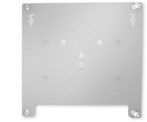 Loewe Wall Mount Slim / Vesa Size 300