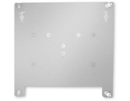 Loewe Wall Mount Slim / Vesa Size 300