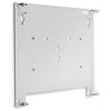 Loewe Wall Mount Slim / Vesa Size 300