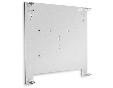 Loewe Wall Mount Slim / Vesa Size 300