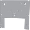 Loewe Wall Mount Slim / Vesa Size 400