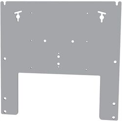 Loewe Wall Mount Slim / Vesa Size 400