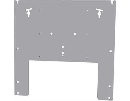 Loewe Wall Mount Slim / Vesa Size 400