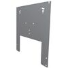 Loewe Wall Mount Slim / Vesa Size 400