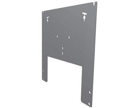Loewe Wall Mount Slim / Vesa Size 400