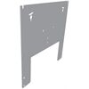 Loewe Wall Mount Slim / Vesa Size 400