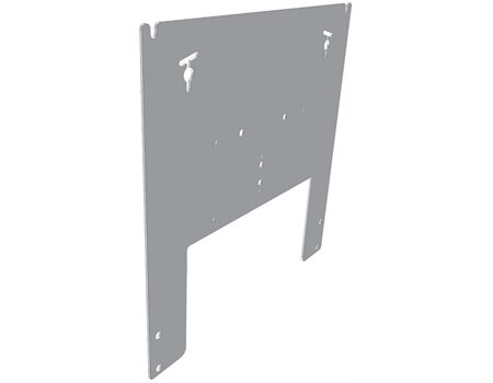 Loewe Wall Mount Slim / Vesa Size 400