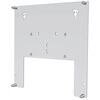 Loewe Wall Mount Slim / Vesa Size 400