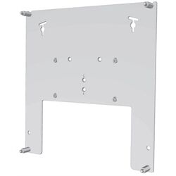 Loewe wall mount slim/vesa size 400