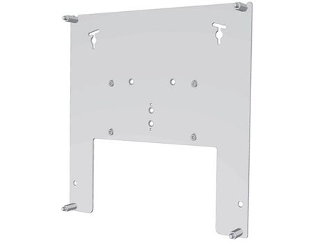 Loewe Wall Mount Slim / Vesa Size 400