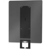 Loewe Wall Mount WMF 7 Bild s.77