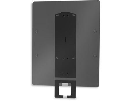 Loewe Wall Mount WMF 7 Bild s.77