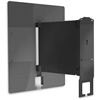 Loewe Wall Mount WMF 7 Bild s.77