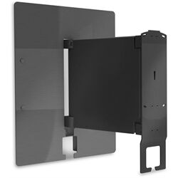 Loewe Wall Mount WMF 7 Bild s.77