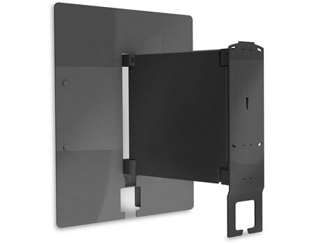 Loewe Wall Mount WMF 7 Bild s.77