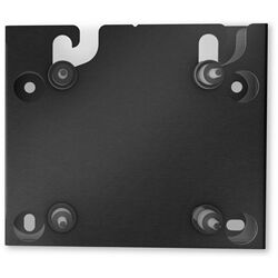 Loewe Wall Mount WM 68